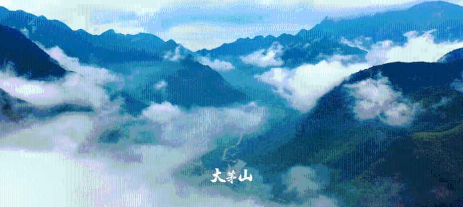 充满机智与智慧的梦见男朋友死了自己很伤心是怎么回事?问答网,快来解答你的疑惑吧!